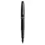Pióro Wieczne Waterman Expert RT M Black - 2